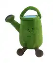 Bild 1 von Plüschtier Gießkanne, hellgrün