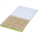 Bild 2 von Buntstifte