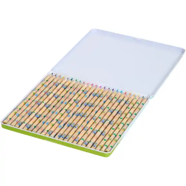 Bild 2 von Buntstifte