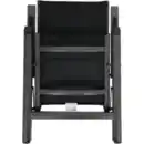 Bild 2 von Gartenstuhl