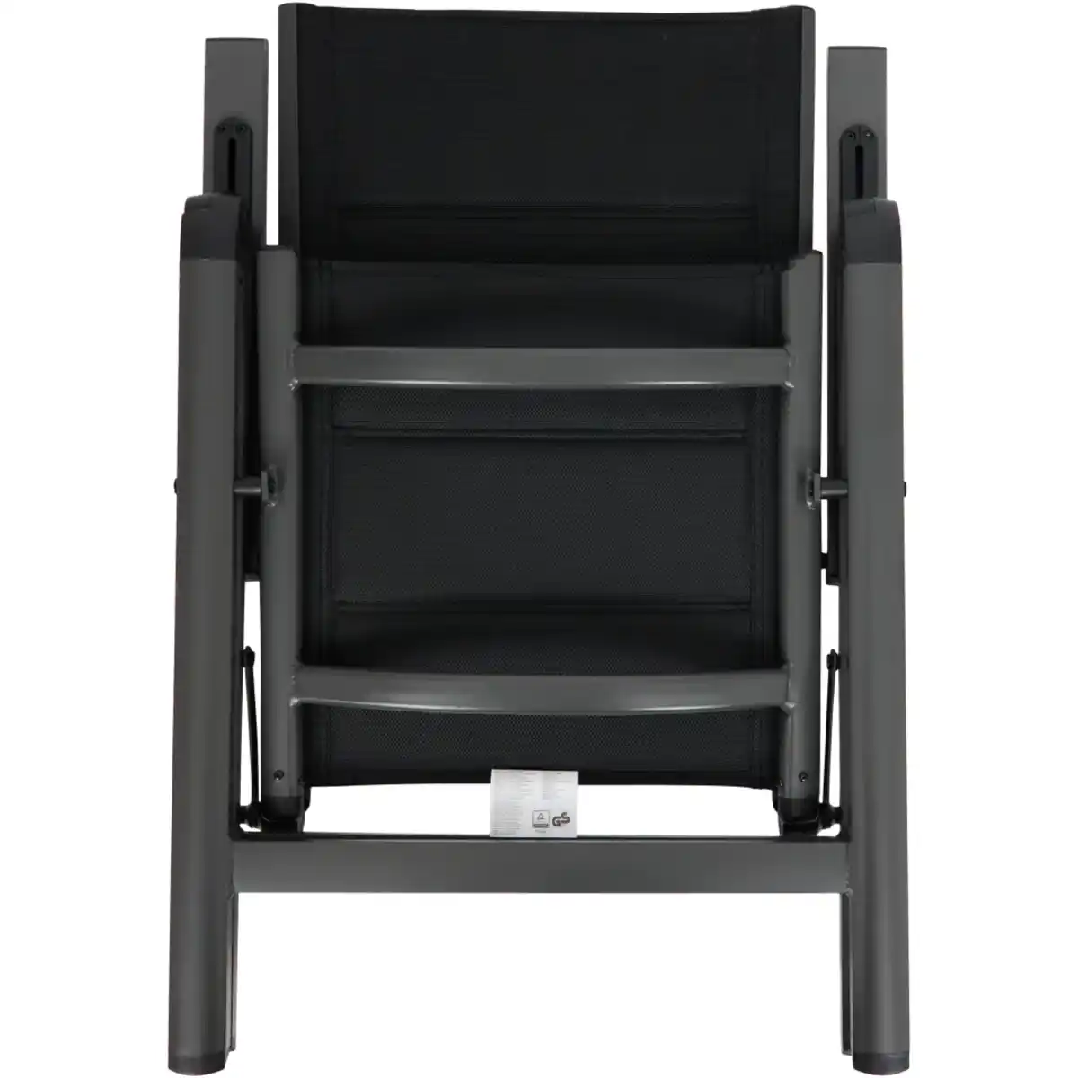 Bild 2 von Gartenstuhl