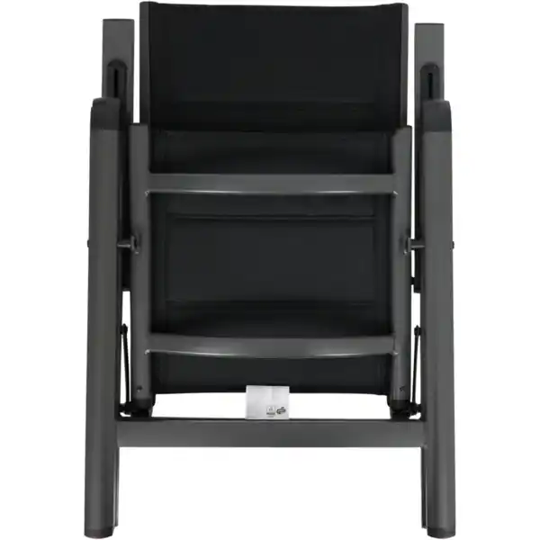 Bild 2 von Gartenstuhl