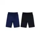 Bild 1 von Basic Radler