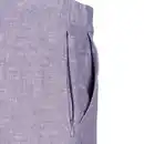 Bild 4 von TIDORE SHORTS Damen - Shorts