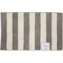 Bild 2 von Gestreifte Badematte
