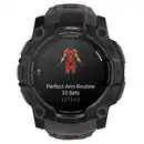 Bild 2 von INSTINCT 3 – 50 MM AMOLED - Smartwatch