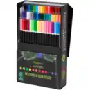 Bild 3 von Buntstifte