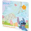 Bild 1 von Buntstifte