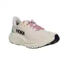 Bild 2 von ARAHI 8 Damen - Laufschuhe