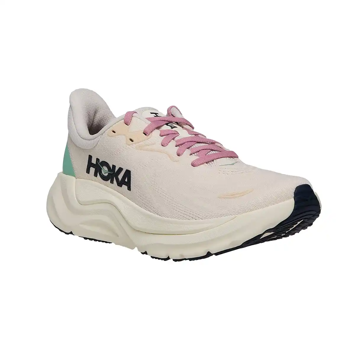 Bild 2 von ARAHI 8 Damen - Laufschuhe