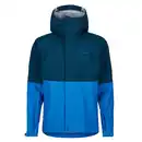 Bild 1 von FIREWALL JACKET Herren - Hardshelljacke