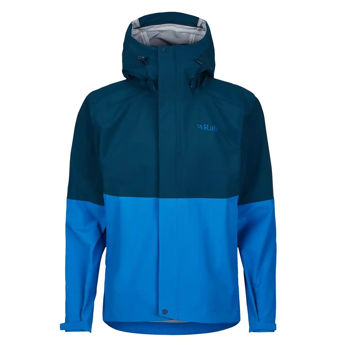 Bild 1 von FIREWALL JACKET Herren - Hardshelljacke