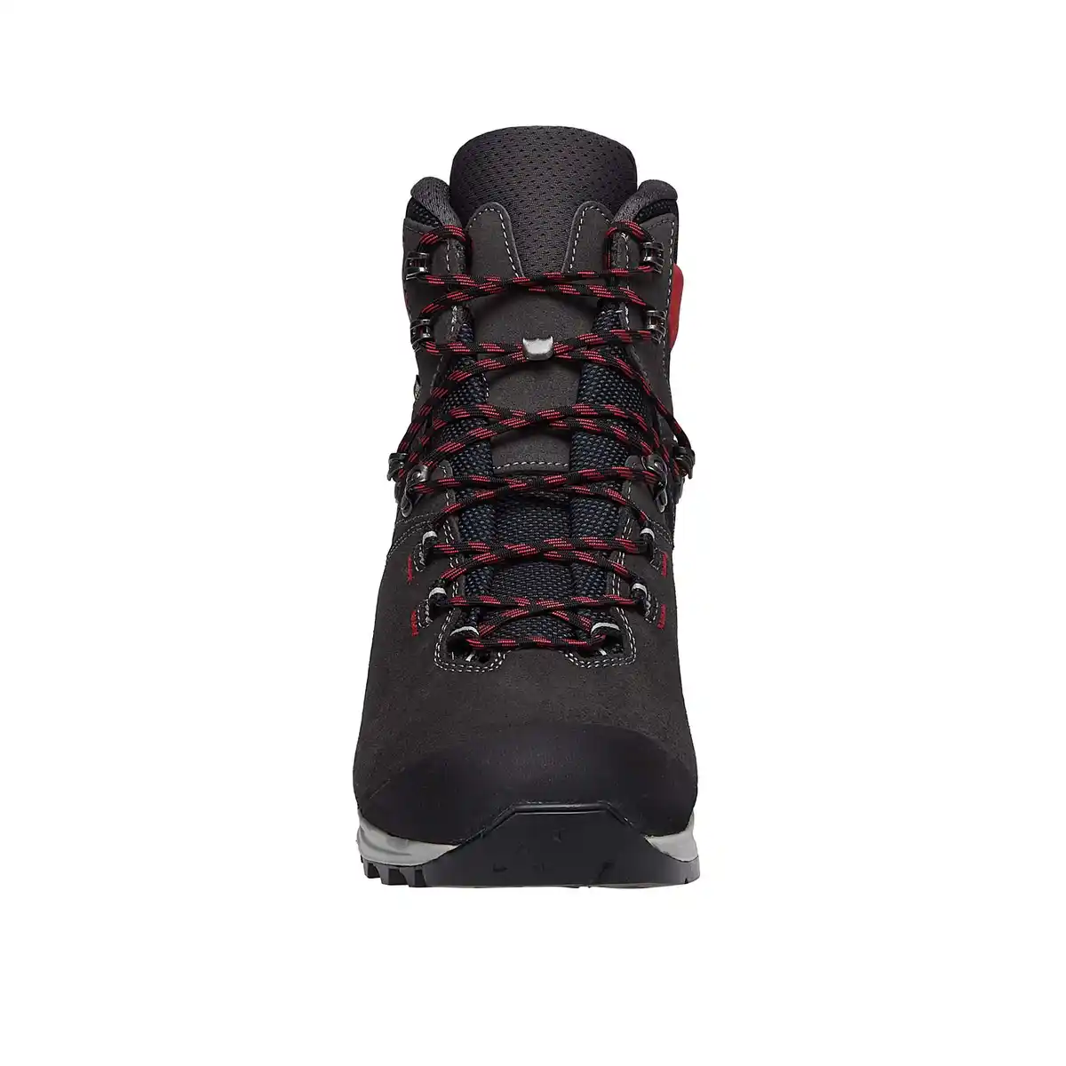 Bild 4 von TATRA LIGHT GTX Herren - Wanderstiefel