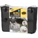 Bild 2 von C&C Kofferraum- und Einkaufswagentasche