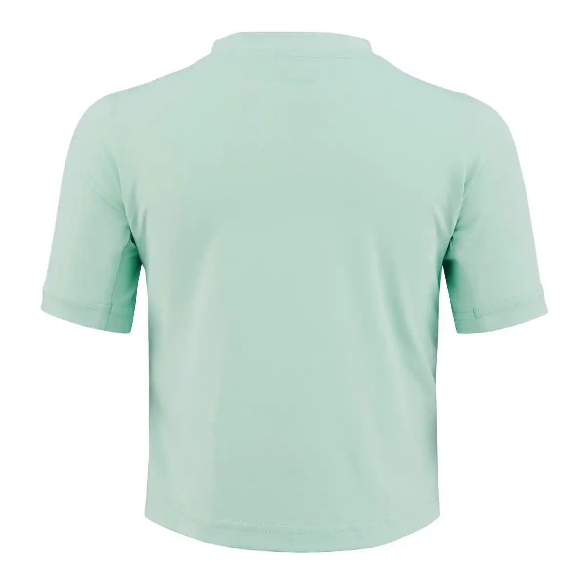 Bild 2 von BABY CAP SW T-SHIRT Kinder - Funktionsshirt