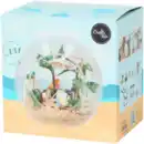 Bild 3 von Crafts & Co DIY-Miniatur in Kugel