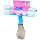 Bild 3 von Spargo Fensterwischer mit Sprühfunktion