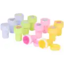 Bild 3 von Ministempel