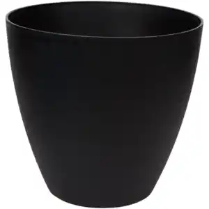 Keter Blumentopf Madeira