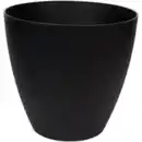 Bild 1 von Keter Blumentopf Madeira