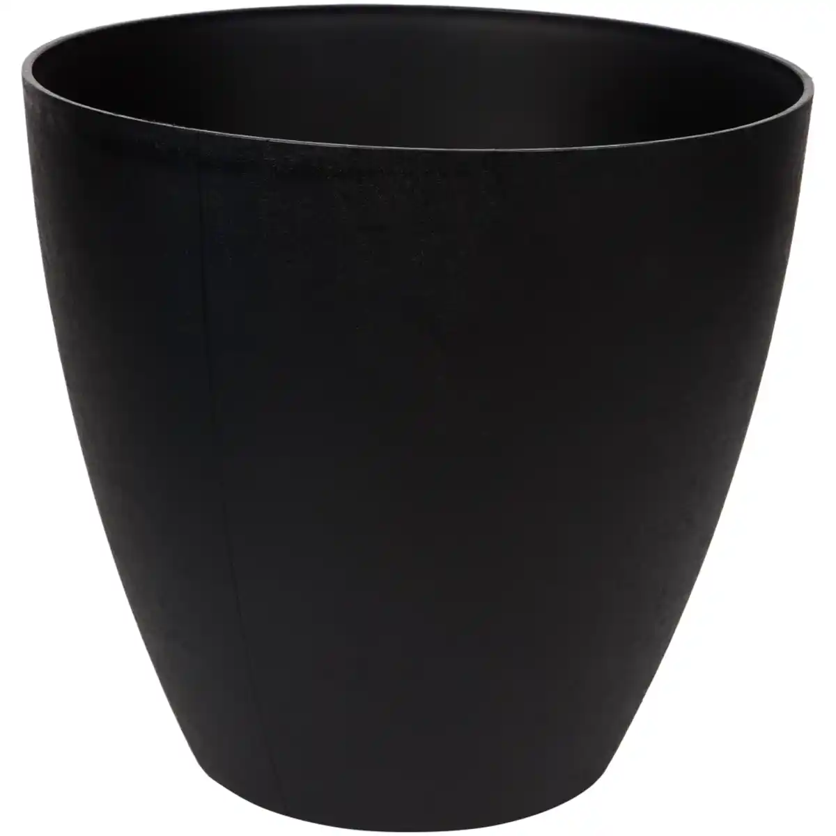 Bild 1 von Keter Blumentopf Madeira