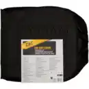 Bild 1 von C&C Autositzkissen