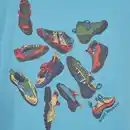 Bild 4 von M RR GRAPHIC TEE Herren - T-Shirt