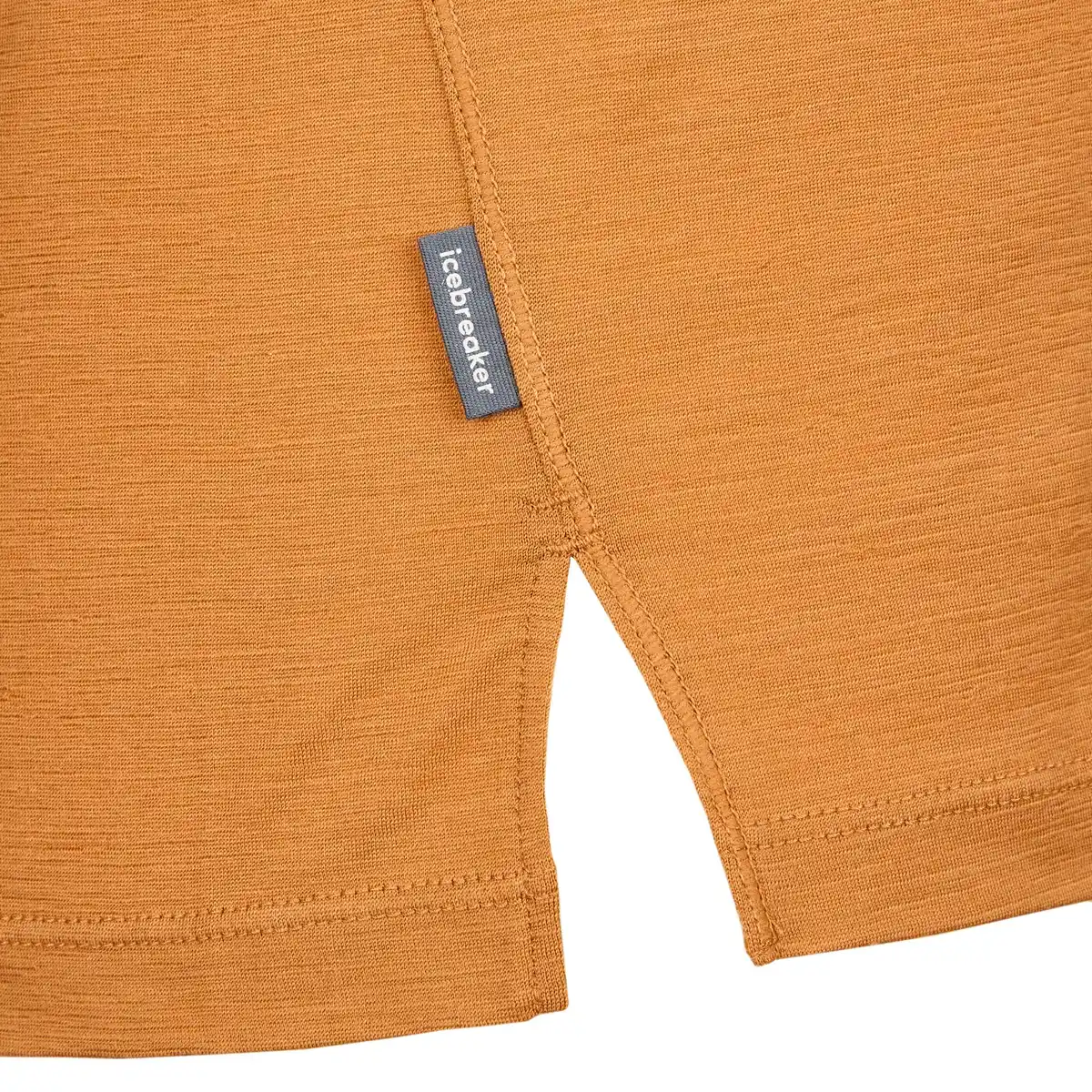 Bild 3 von MEN 150 MERINOFINE ACE LS TEE UPF Herren - Langarmshirt