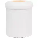 Bild 3 von Klappbarer Aufbewahrungshocker