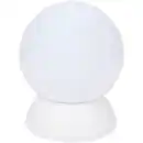 Bild 2 von Stimmungslampe