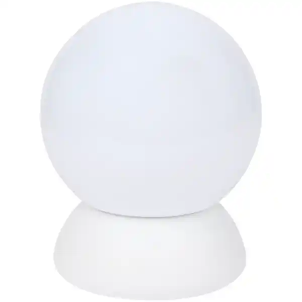 Bild 2 von Stimmungslampe