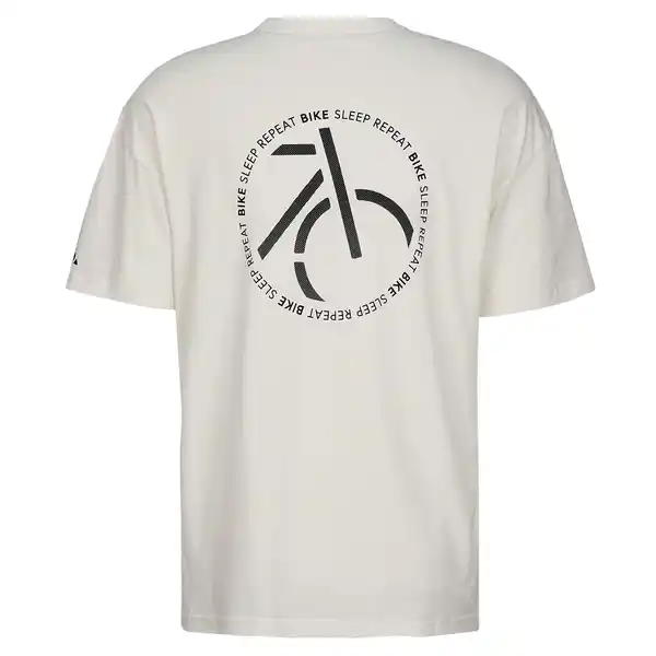 Bild 2 von MEN'S CYCLIST CASUAL SHIRT Herren - T-Shirt