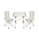 Bild 1 von Camping Set Promo