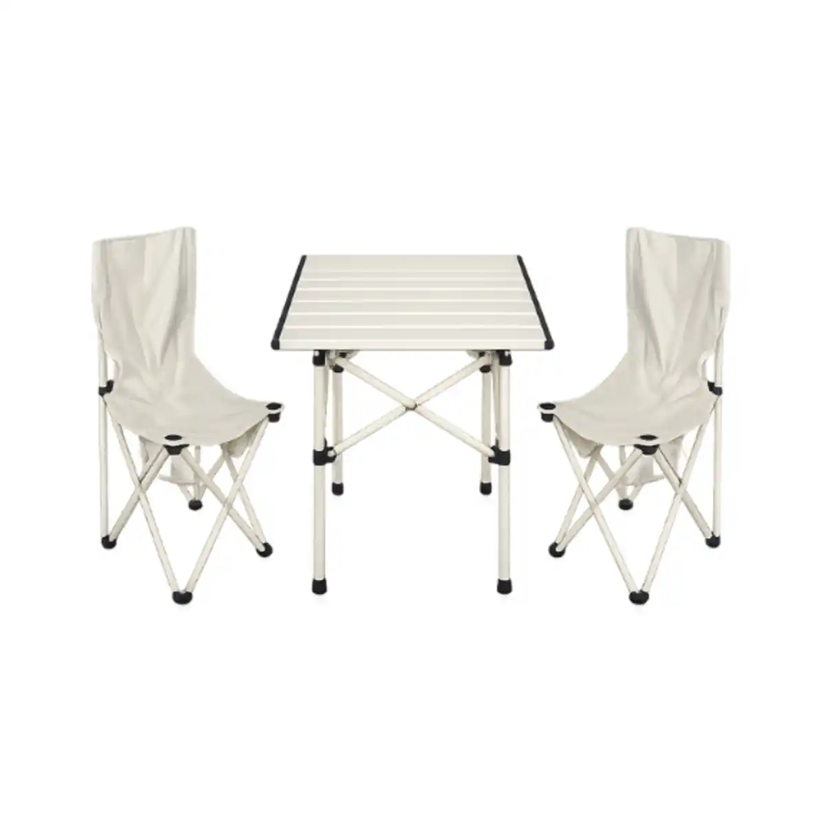 Bild 1 von Camping Set Promo