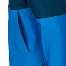 Bild 3 von FIREWALL JACKET Herren - Hardshelljacke