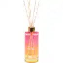 Bild 2 von Duftsticks mit Flakon