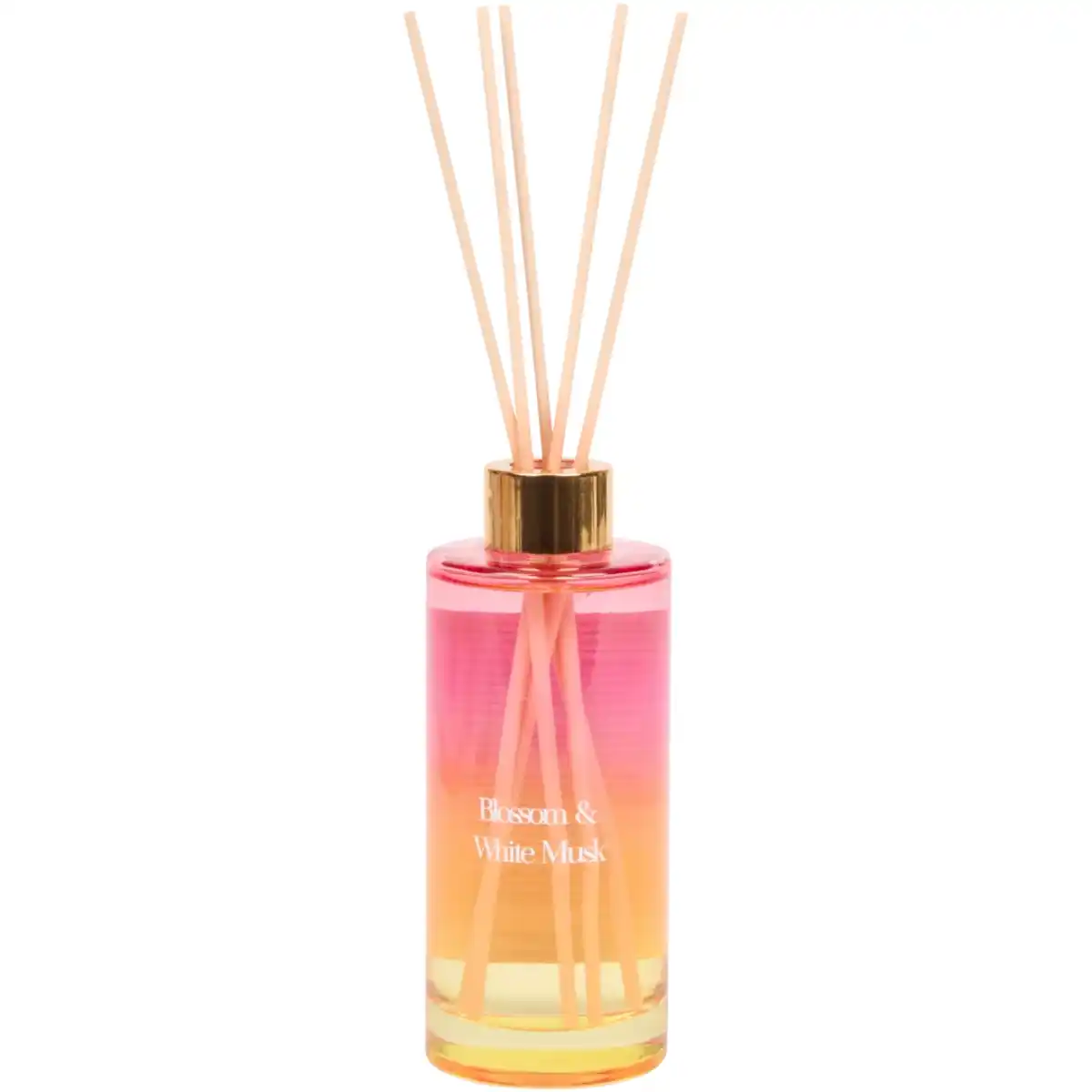 Bild 2 von Duftsticks mit Flakon