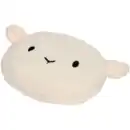 Bild 2 von Kissen Tierfigur