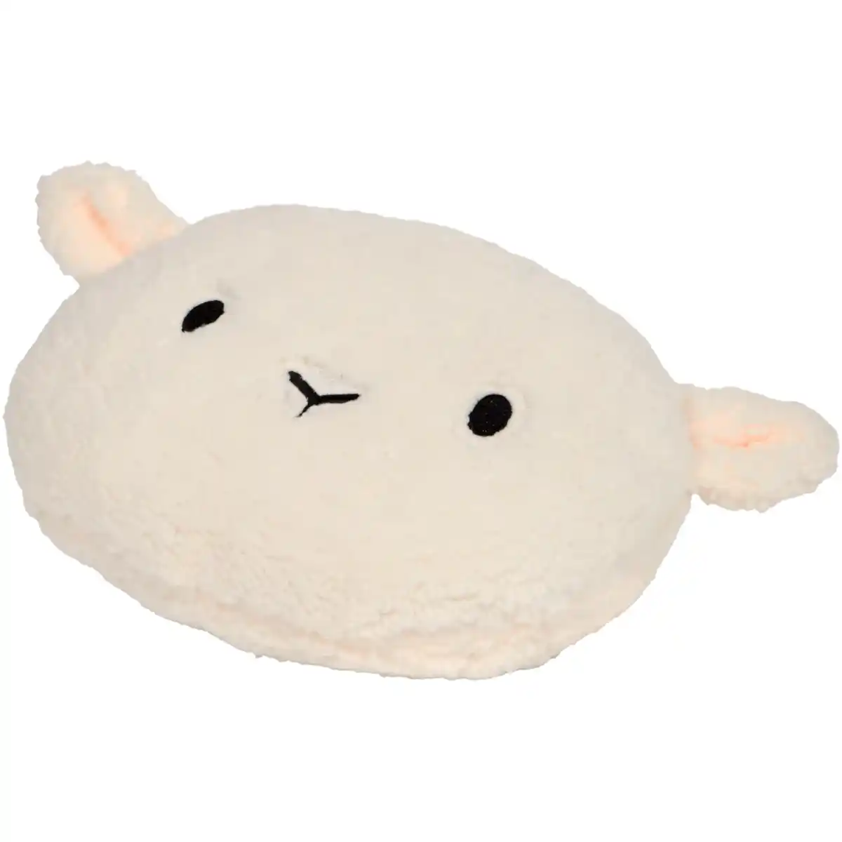 Bild 2 von Kissen Tierfigur