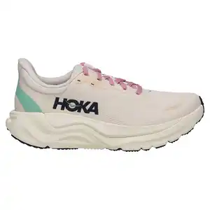 ARAHI 8 Damen - Laufschuhe