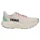 Bild 1 von ARAHI 8 Damen - Laufschuhe