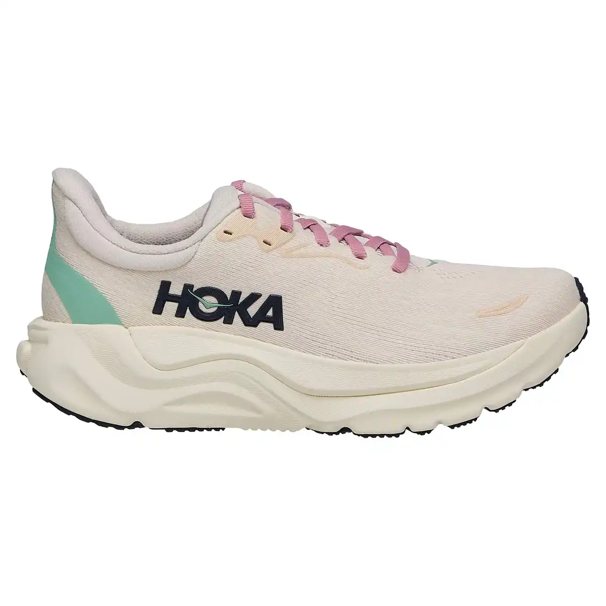 Bild 1 von ARAHI 8 Damen - Laufschuhe