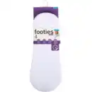 Bild 2 von Sneakersocken