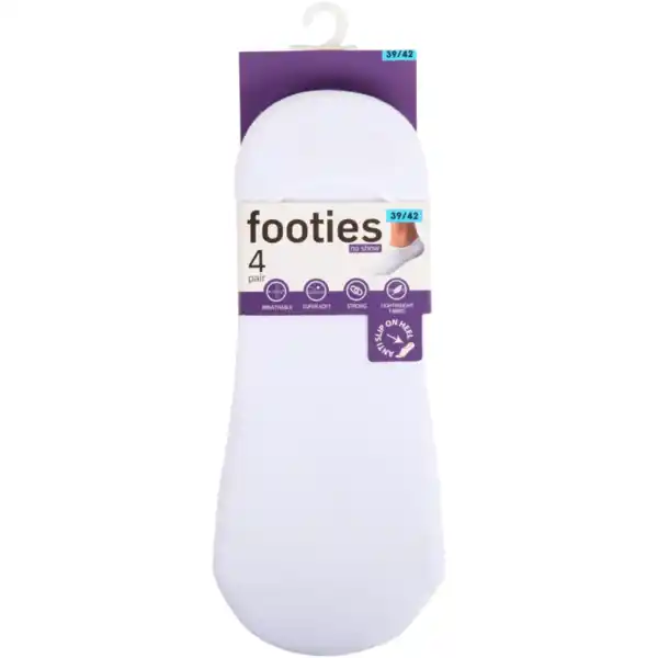 Bild 2 von Sneakersocken