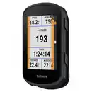 Bild 4 von EDGE 840 - GPS-Gerät