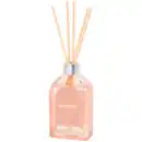 Bild 3 von Duftsticks mit Flakon