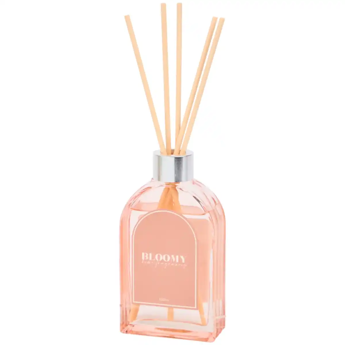 Bild 3 von Duftsticks mit Flakon