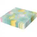 Bild 1 von Osterservietten