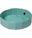 Bild 1 von Hundepool 340 l, helltürkis