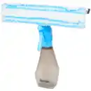 Bild 2 von Spargo Fensterwischer mit Sprühfunktion